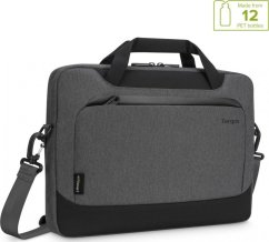 Targus Cypress Eco 14" (TBS92602GL)