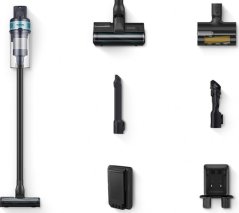 Samsung Jet 75E Pet  VS20B75AGR1/GE