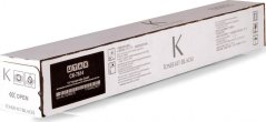 Utax CK-7514 Black Originál  (1T02NK0UT0)