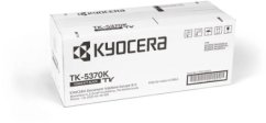 Kyocera TK-5370K (1T02YJ0NL0) Toner Cartridge, Black