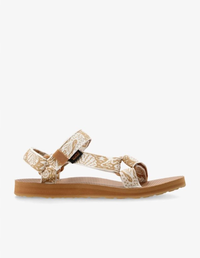 Teva W'S Original Universal, SNZ, 41 (us 10); uk 8