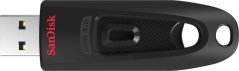 SanDisk Ultra, 1 TB (SDCZ48-1T00-G46)
