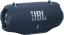 JBL Xtreme 4 Blue  (JBLXTREME4BLUEUNA)