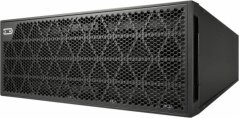 APC Bateria do Zasilacz awaryjny UPS APC SRTG192XLBP2