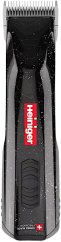 Heiniger HEINIGER 710-100.XA1 Sirius Hair clipper EU/GB, NO blade, 1