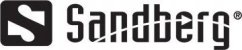 Sandberg HeroBlaster Wireless Headset