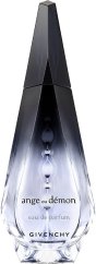 Givenchy Ange ou Demon EDP 100 ml WOMEN