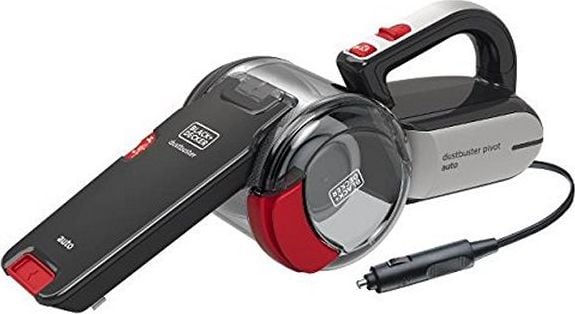 Black&Decker Pivot PV1200AV-XJ