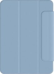 Pomologic Obudowa ochronna Pomologic BookCover do iPad 10.9" 10G Modrá - Gwarancja bezpieczeństwa. Proste raty. Bezpłatna wysyłka od 170 zł.