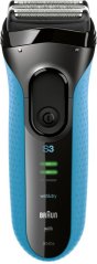 Braun Series 3 ProSkin 3040S