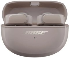 Bose Ultra Open Béžové (881046-0500)