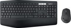 Logitech MK850 Performance (920-008222)