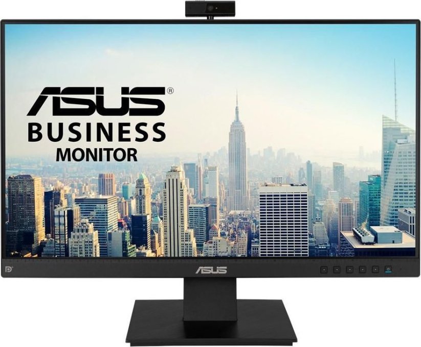 Asus BE24EQK (W128268829)