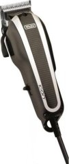 Wahl Wahl Icon Clipper