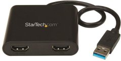 StarTech USB (USB32HD2)