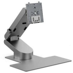 Alogic ASPEKT Fold Stand for 32 Monitor Space Grey (A32FSSGR)