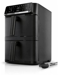 Bosch MAFD661B7