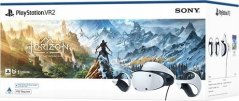 Sony Okuliare VR Sony VR2+HORIZON CTM