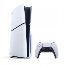 Sony PlayStation 5 E Chassis Slim (CFI-2116)