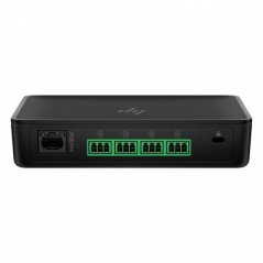 HP Most Studio A2 Audio z predlžovací kábelem CAT6A i mikrofonowym oraz płyta montażowa B22X2AA#AC3