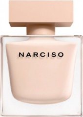 Narciso Rodriguez Poudree EDP 30 ml WOMEN