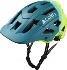 Cairn CA KAS R DUST II 30 L 58-61