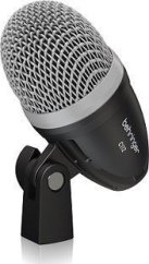 Behringer Behringer C112 Mikrofon dynamiczny do bębna basowego