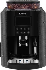 Krups Pisa EA8150