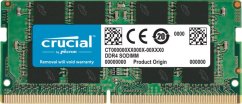 Crucial CT16G4SFS832A 16 GB 1 x 16 GB DDR4