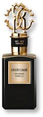 Roberto Cavalli Splendida Vanilla Eau de Parfum 100ml (311456) WOMEN