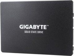 Gigabyte 240GB 2.5" SATA III (GP-GSTFS31240GNTD)
