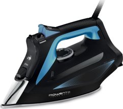 Rowenta Rowenta DW 5310 Focus Excel