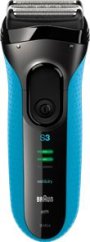 Braun Series 3 Shave&Style 3045S