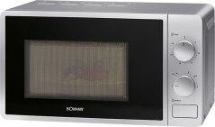 Bomann MW 6014 CB