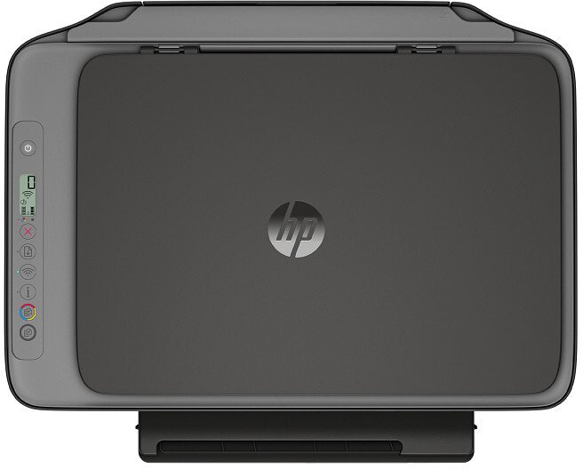 HP DeskJet 2910e - WiFi | Smart | AirPrint | Instant Ink | +