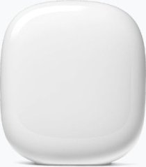 Google Nest Wifi Pro 1-Pk Biely