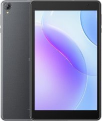 Blackview Tablet TAB 50 WiFi 4/128GB 5580 mAh 8 cali Sivý
