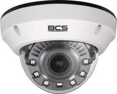 BCS Kamera IP 5Mpx BCS-U-DIP65VSR4-Ai2 SkyLight BCS Ultra