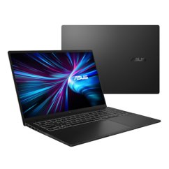 Asus V16 V3607VP-RP020W / 16" / Intel Core 7 / 16GB DDR5 / Windows 11 Home (90NB16R1-M004X0)