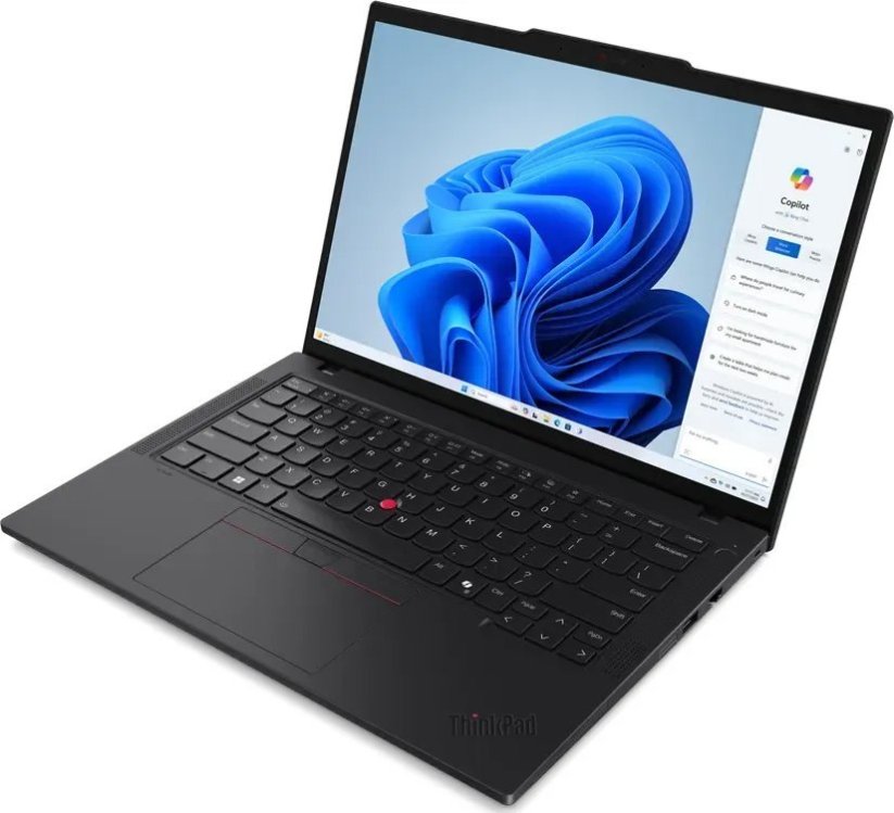 Lenovo Lenovo ThinkPad T14     G5 14" Ultra5 125U 32/1TB  WUXGA W11P
