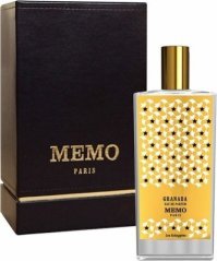 Memo Paris Perfumy Damskie EDP Memo Paris Granada (75 ml) WOMEN