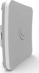MikroTik SXTsq 5 lite (RBSXTsq5nD)