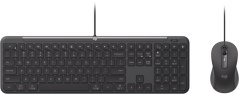 Logitech COMBO MK620 FOR BUSINESS