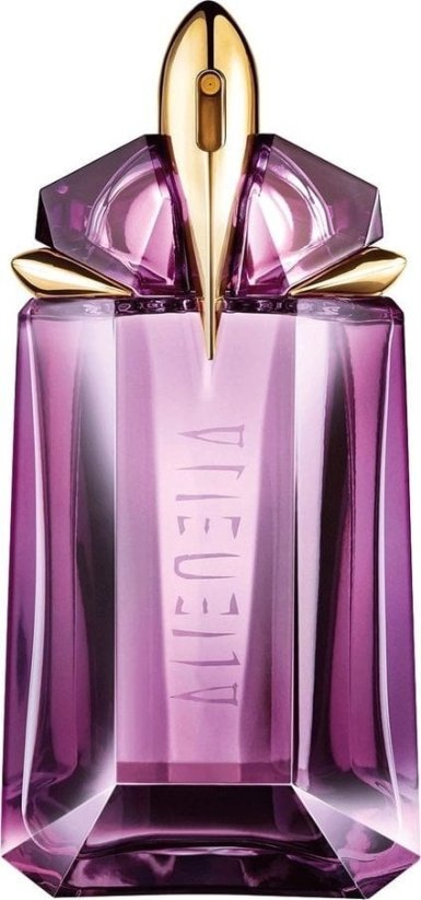 Mugler Thierry Alien EDT 60ml WOMEN