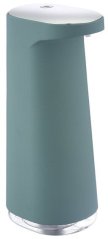 Stylies HUMIDIFIER /AIR WASHER ACC/CLEAN CUBE COP000641 STYLIES