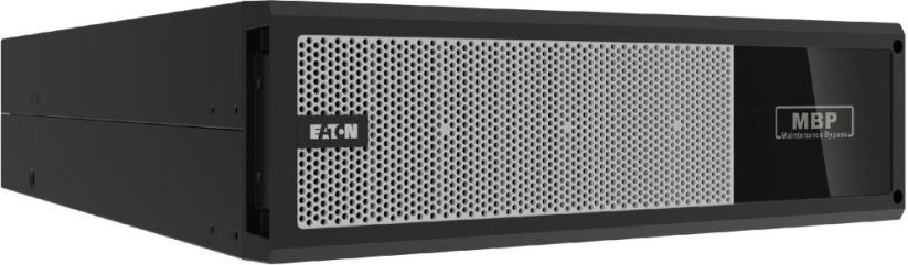 Eaton 93PX (MBP20KIPDU)