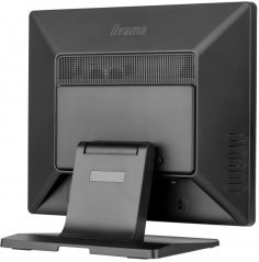 iiyama 43,0cm (17") 5:4 M-Touch HDMI+VGA (T1721MSC-B3)