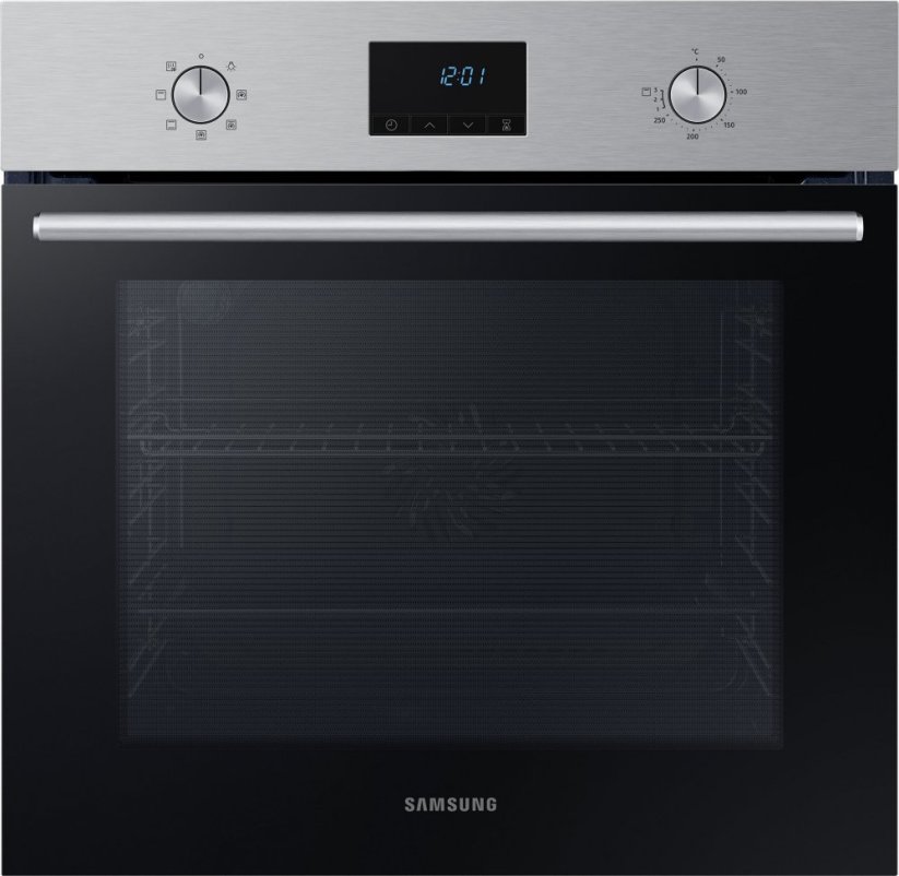 Samsung 68A1140BS/OL