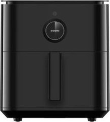 Xiaomi Smart Air Fryer 6.5l black