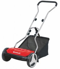 Einhell GE-HM 38 S-F (3414161)